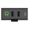 Venom VS2884 interface hub