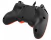 NACON PS4OFCPADORANGE Gaming Controller