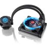 RAIJINTEK ORCUS 120 RBW