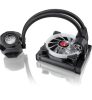 RAIJINTEK ORCUS 120 RBW