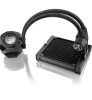 RAIJINTEK ORCUS 120 RBW