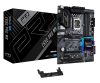 Asrock Z690 PRO RS