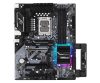 Asrock Z690 PRO RS