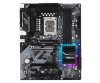 Asrock Z690 PRO RS