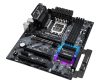 Asrock Z690 PRO RS