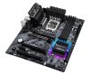 Asrock Z690 PRO RS