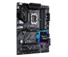 Asrock Z690 PRO RS