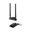 ASUS PCE-AX58BT network card