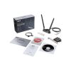 ASUS PCE-AX58BT network card