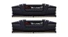 G.Skill Ripjaws V F4-4600C20D-64GVK memory module