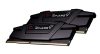 G.Skill Ripjaws V F4-4600C20D-64GVK memory module