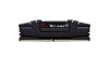 G.Skill Ripjaws V F4-4600C20D-64GVK memory module