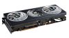 PowerColor Hellhound RX7700XT 12G-L/OC graphics card