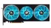 PowerColor Hellhound RX7700XT 12G-L/OC graphics card