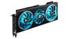 PowerColor Hellhound RX7700XT 12G-L/OC graphics card