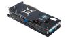 PowerColor Hellhound RX7700XT 12G-L/OC graphics card