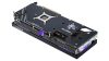 PowerColor Hellhound RX7700XT 12G-L/OC graphics card