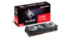 PowerColor Hellhound RX7700XT 12G-L/OC graphics card