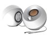 Creative Labs Pebble loudspeaker