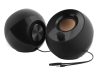 Creative Labs Pebble loudspeaker