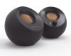 Creative Labs Pebble loudspeaker