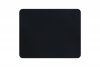 Razer Goliathus Mobile Stealth Edition