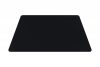 Razer Goliathus Mobile Stealth Edition