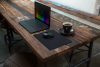 Razer Goliathus Mobile Stealth Edition