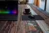 Razer Goliathus Mobile Stealth Edition