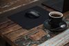 Razer Goliathus Mobile Stealth Edition