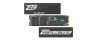 Patriot Memory VP4300