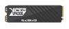 Patriot Memory VP4300