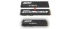 Patriot Memory VP4300