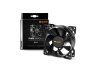 be quiet! PURE WINGS 2, 80mm