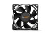 be quiet! PURE WINGS 2, 80mm