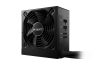 be quiet! System Power 9 | 500W CM power supply unit