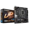Gigabyte H610M S2H V2 DDR4 (rev. 1.0)