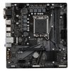 Gigabyte H610M S2H V2 DDR4 (rev. 1.0)