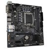 Gigabyte H610M S2H V2 DDR4 (rev. 1.0)