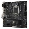Gigabyte H610M S2H V2 DDR4 (rev. 1.0)