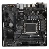 Gigabyte H610M S2H V2 DDR4 (rev. 1.0)