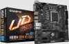 Gigabyte H610M S2H V2 DDR4 (rev. 1.0)