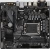 Gigabyte H610M S2H V2 DDR4 (rev. 1.0)