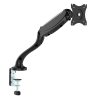 LogiLink BP0023 monitor mount / stand