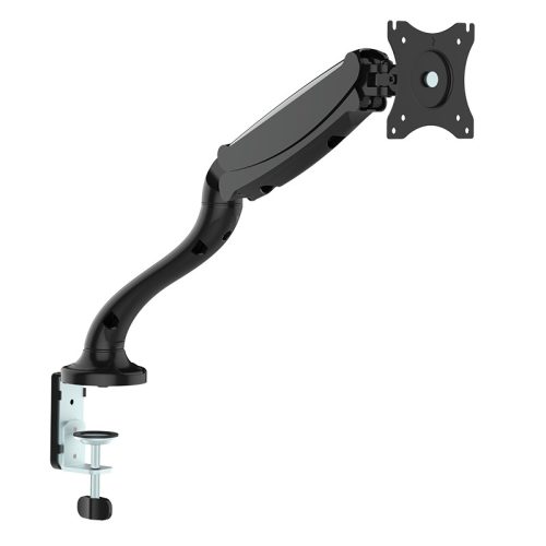 LogiLink BP0023 monitor mount / stand