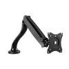 LogiLink BP0023 monitor mount / stand