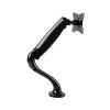 LogiLink BP0023 monitor mount / stand