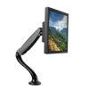 LogiLink BP0023 monitor mount / stand