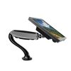 LogiLink BP0023 monitor mount / stand