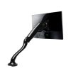 LogiLink BP0023 monitor mount / stand